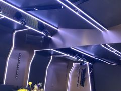 -W20 SHINING Party·K(悦豪和平路店)