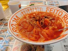 -肥韬茶餐厅(海上世界店)