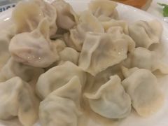 -京滨饭店·餐厅(阜外大街店)