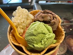 -小柴米·传统江西菜(万寿宫店)