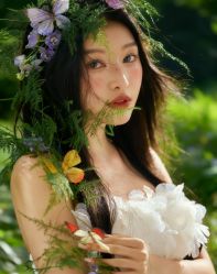 -金夫人婚纱摄影(包河万达店)