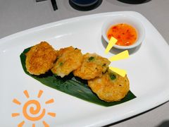 -玖味(老工人西路店)