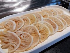 -川西坝子火锅(清江东路3.0直营店)