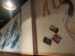 -刘记光大火锅鸡(北行店)