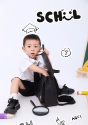 -艾文全家福亲子孕妇摄影馆(银基王朝店)