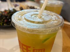 -鑫郭氏·南昌20年大排档·小龙虾羊蝎子(潮阳里店)