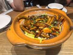 -扬州狮子楼·非遗淮扬菜(东关街店)