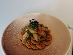 -潮上潮(南中环店)