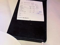 -新海利海鲜城·41年珠海老字号(夏湾店)