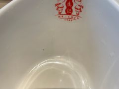 -陳生記米线·始于1989(武林店)