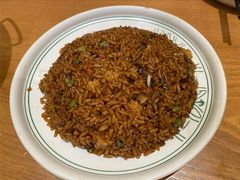 黑三剁-云海肴·汽锅鸡·云南菜(东坝金隅店)