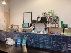 -小团圆糖水铺(襄阳南路店)