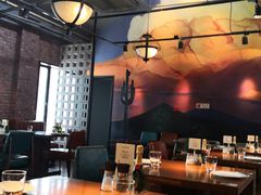 -弗兰克牛排西餐厅Ribone steak house(柠檬花园店)