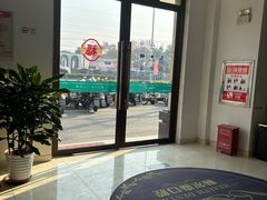 -赫尔森口腔·牙齿种植修复