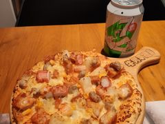 -牛男手造(地铁天虹店)