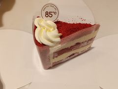 -85度C(上海广元店)