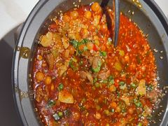 -麻六记(新天地店)