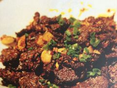 -俏湘私房菜(国贸店)