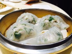 -广东胜利宾馆西关粤中餐厅