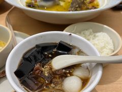 -新太二·鲜料川菜(智慧城广百店)
