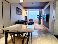 -成都凯宾斯基饭店