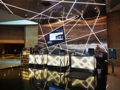 -南京禄口机场雅高铂尔曼大酒店