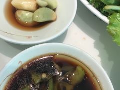 -东方饺子王(文化东路店)