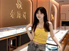 -厦门SM