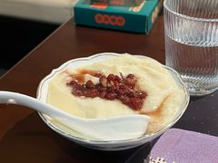 -拾捌川·自贡爆炒(新街口店)