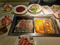 -千家粗粮王(MOMOPARK店)