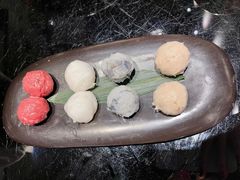 -官也街澳门火锅(新源里店)