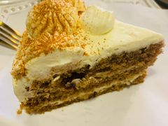 -Natie(宝龙店)