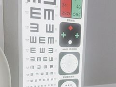 -多元奇梦视野乐园