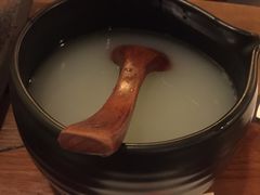 -紫滇源云南生态菜(丹凤街店)