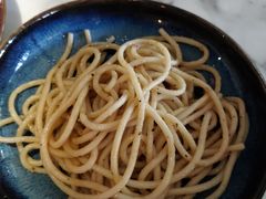 -JUKEBOX玖部音乐餐厅(华侨城店)