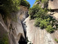 -黑龙潭风景区