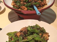 -麓湘小镇(开福万达广场店)