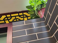 -高家烧鸽子烧烤店63年