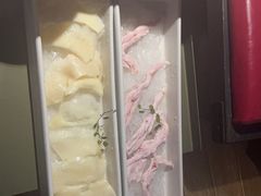 -九鼎轩脆毛肚火锅(南京东路店)