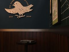-Pie Bird(新闸路店)