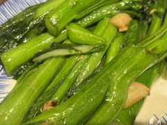 -常来小聚·广州非遗传承餐厅(地王广场店)