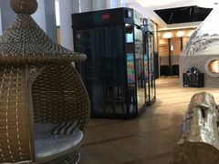 -丽池宫韩式汗蒸会馆(华灯坊店)
