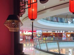 -蛙小侠(威高广场店)