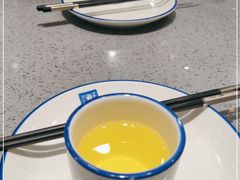 -兰湘子·湘菜小炒(民乐园店)