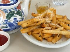 -茑屋书店(天目里店)