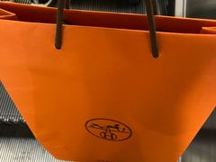 -爱马仕 HERMES(上海ifc商场店)