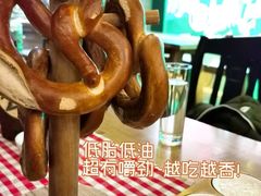 -PAULANER普拉那德国啤酒花园(千玺广场店)