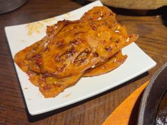 -小柴米·传统江西菜(万寿宫店)