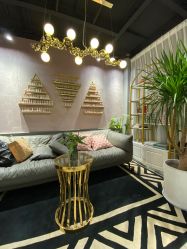 -素颜秀·纹眉·野生眉·纹唇半永久