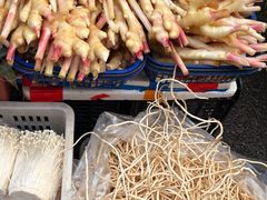 -红星农贸综合市场